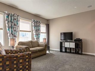 Photo 11: 263 SKYVIEW POINT Road NE in Calgary: Skyview Ranch Residential for sale ()  : MLS®# C4113188