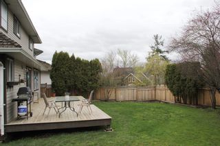 Photo 14: 4746 215B Street in Langley: Murrayville House for sale in "Macklin Corners" : MLS®# R2040814