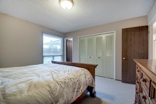 Photo 18: 9607 24 Street SW in Calgary: Oakridge Detached for sale : MLS®# A1162408