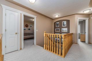 Photo 17: 13 Panorama Hills Manor NW in Calgary: Panorama Hills Detached for sale : MLS®# A2124996