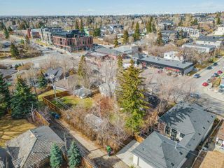 Photo 5: 2816 14 Street SW in Calgary: Upper Mount Royal Detached for sale : MLS®# A2044040