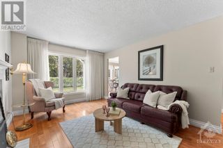 Photo 10: 14 SPINDLE WAY in Stittsville: House for sale : MLS®# 1385053