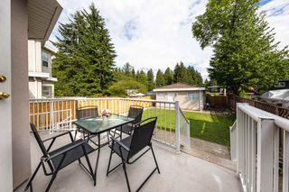 Photo 20: 1377 LYNN VALLEY Road in North Vancouver: Lynn Valley House for sale : MLS®# R2374171