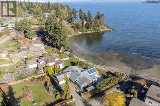 Photo 64: 1695 Wall Beach Rd in Nanoose Bay: House for sale : MLS®# 956907