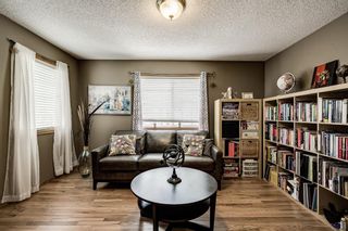 Photo 12: 33 Chapalina Park Crescent SE in Calgary: Chaparral Detached for sale : MLS®# A1231830