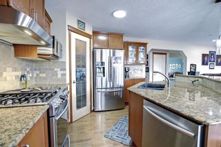 Photo 15: 315 Kincora Heights NW in Calgary: Kincora Detached for sale : MLS®# A1200385