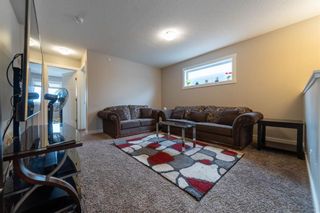 Photo 12: 276 Lucas Avenue NW in Calgary: Livingston Detached for sale : MLS®# A2126151