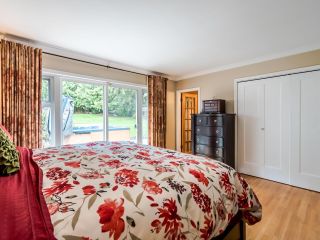 Photo 18: 1716 EASTERN Drive in Port Coquitlam: Mary Hill House for sale : MLS®# R2684258