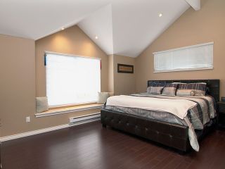 Photo 7: 2040 PALLISER Avenue in Coquitlam: Central Coquitlam House for sale : MLS®# V1052181
