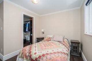 Photo 15: 32368 MALLARD Place in Mission: Mission BC House for sale : MLS®# R2871023