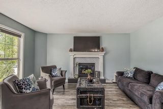 Photo 5: 104 Cranberry Lane SE in Calgary: Cranston Detached for sale : MLS®# A2051933