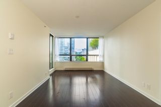 Photo 9: 1009 933 HORNBY Street in Vancouver: Downtown VW Condo for sale in "Electric Ave" (Vancouver West)  : MLS®# R2894283