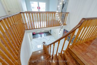 Photo 35: 3 Crescentview Road in Richmond Hill: Bayview Hill House (2-Storey) for sale : MLS®# N8324674