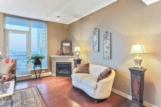 Photo 8: 2202 55 Spruce Place SW in Calgary: Spruce Cliff Apartment for sale : MLS®# A2100042