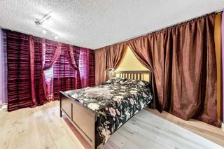Photo 20: 302 1229 Cameron Avenue SW in Calgary: Lower Mount Royal Apartment for sale : MLS®# A2123819