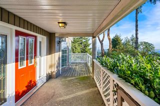 Photo 56: 710 Bexhill Rd in Colwood: Co Triangle House for sale : MLS®# 951319