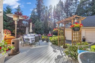 Photo 8: 1631 134 Street in Surrey: Crescent Bch Ocean Pk. House for sale in "AMBLEGREEN SOUTH" (South Surrey White Rock)  : MLS®# R2876257