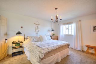 Photo 18: 94 Thornbird Way SE: Airdrie Detached for sale : MLS®# A2048721