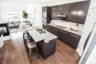 Photo 16: 8320 79 Avenue in Edmonton: Zone 17 House for sale : MLS®# E4382612