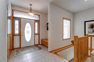 Photo 8: 1103 Highland Green View NW: High River Detached for sale : MLS®# A2022886