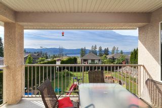 Photo 10: 510 South Crest Drive in Kelowna: Upper Mission House for sale (Central Okanagan)  : MLS®# 10121596