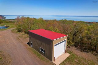 Photo 9: 3970 HWY 358 in South Scots Bay: Kings County Residential for sale (Annapolis Valley)  : MLS®# 202310166