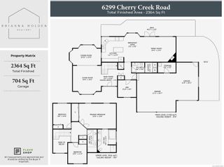 Photo 55: 6299 Cherry Creek Rd in Port Alberni: PA Alberni Valley House for sale : MLS®# 883065