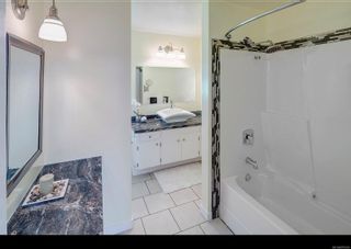 Photo 63: 2043 Tanlee Cres in Central Saanich: CS Saanichton House for sale : MLS®# 855266