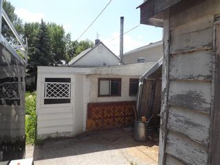 Photo 14: 1851 Bannatyne Avenue West in Winnipeg: Brooklands Residential for sale (5D)  : MLS®# 202316816