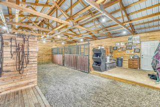 Photo 32: 204076 Range Road 253: Rural Vulcan County Detached for sale : MLS®# A2108695