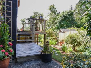 Photo 48: 66 Orchard Park Dr in COMOX: CV Comox (Town of) House for sale (Comox Valley)  : MLS®# 777444