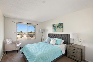 Photo 15: OCEAN BEACH Condo for sale : 2 bedrooms : 5155 W Point Loma Boulevard #7 in San Diego