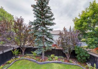 Photo 43: 51 Douglas Woods Terrace SE in Calgary: Douglasdale/Glen Detached for sale : MLS®# A2072613