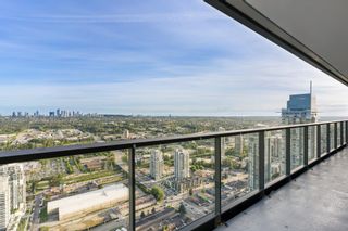 Photo 14: 5202 1955 ALPHA Way in Burnaby: Brentwood Park Condo for sale in "Amazing Brentwood Tower Two" (Burnaby North)  : MLS®# R2712059