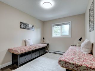 Photo 17: 511 Nellie Pl in Colwood: Co Hatley Park House for sale : MLS®# 897341