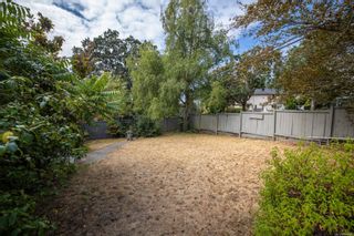 Photo 20: 3335 Maplewood Rd in Saanich: SE Maplewood House for sale (Saanich East)  : MLS®# 884335