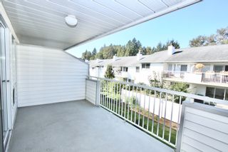 Photo 6: 20 3055 Trafalgar Street in Abbotsford: Central Abbotsford Townhouse for sale : MLS®# R2725446