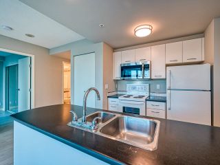 Photo 7: 1908 1331 W GEORGIA STREET in Vancouver: Coal Harbour Condo for sale (Vancouver West)  : MLS®# R2739271