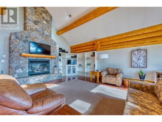 Photo 40: 6690 Goose Lake Road in Vernon: House for sale : MLS®# 10308372