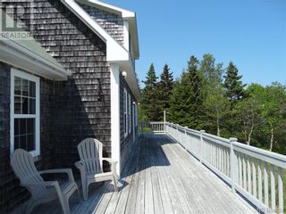 Photo 45: 2029 Route 776 in Grand Manan: House for sale : MLS®# NB090159