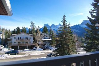 Photo 31: 5 10 Blackrock Crescent: Canmore Apartment for sale : MLS®# A1099046