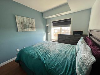 Photo 11: 310 80 Philip Lee Drive in Winnipeg: Crocus Meadows Rental for rent (3K)  : MLS®# 202226828