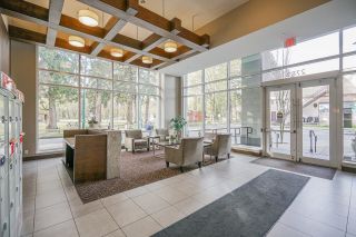 Photo 3: 1607 2789 SHAUGHNESSY Street in Port Coquitlam: Central Pt Coquitlam Condo for sale : MLS®# R2688647
