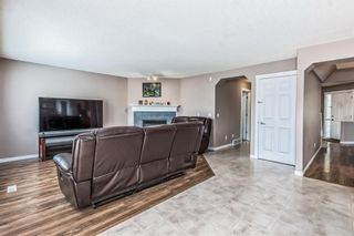 Photo 22: 11367 rockyvalley Drive NW in Calgary: Rocky Ridge Detached for sale : MLS®# A2051789