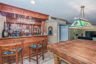 Photo 44: 56 Scimitar Point NW in Calgary: Scenic Acres Detached for sale : MLS®# A2033816