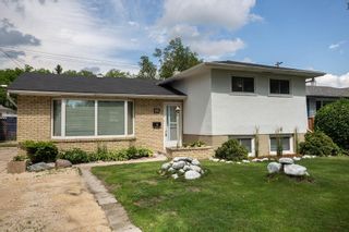 Photo 5: 85 Peony Avenue in Winnipeg: Garden City House for sale (4G)  : MLS®# 202015043