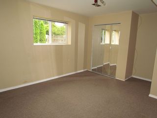 Photo 15: 2573 LILAC CR in ABBOTSFORD: Central Abbotsford House for rent (Abbotsford) 