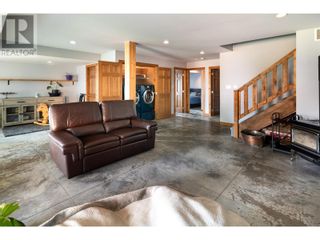 Photo 37: 10231 Columbia Way Okanagan North: Okanagan Shuswap Real Estate Listing: MLS®# 10304040