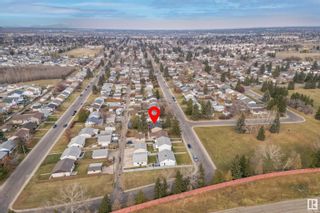 Photo 3: 12720 134 Street in Edmonton: Zone 01 House for sale : MLS®# E4366560
