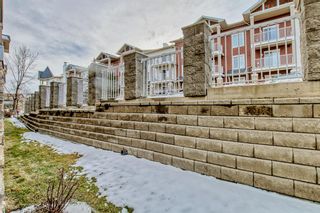 Photo 10: 9114 70 Panamount Drive NW in Calgary: Panorama Hills Apartment for sale : MLS®# A2022344